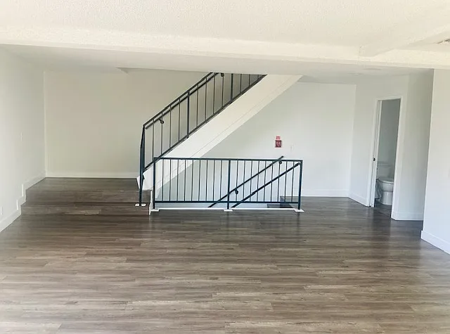 829 N Bunker Hill Ave #1 — Photo 6