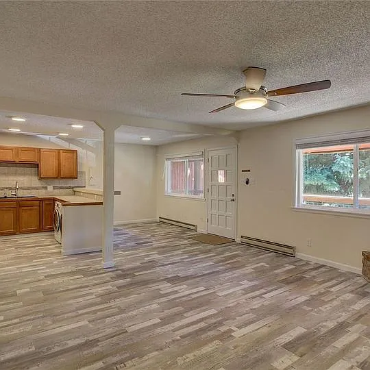 23800 County Road 16 #406 — Photo 17