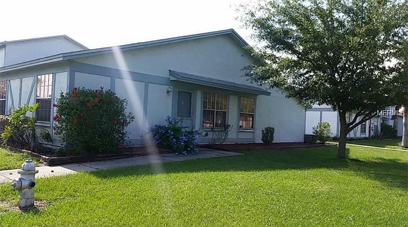 1st image of 3224 Hempstead Ave