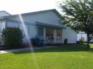 3224 Hempstead Ave, Kissimmee, FL 34741