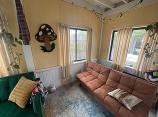 97 Alpine St #2, Somerville, MA 02144