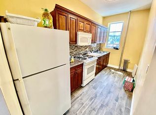 1442 Fulton St, Brooklyn, NY 11216