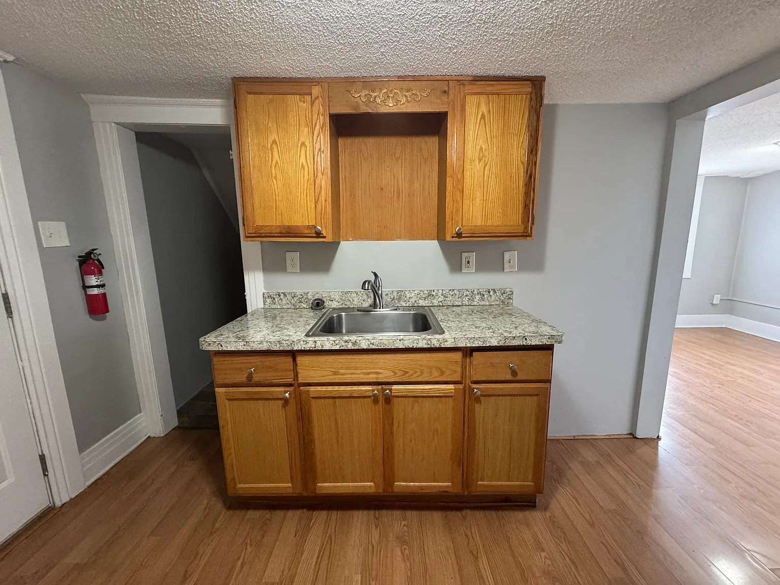 3415 12th - 2 — Photo 2