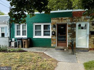 231 N Adams St, Rockville, MD 20850