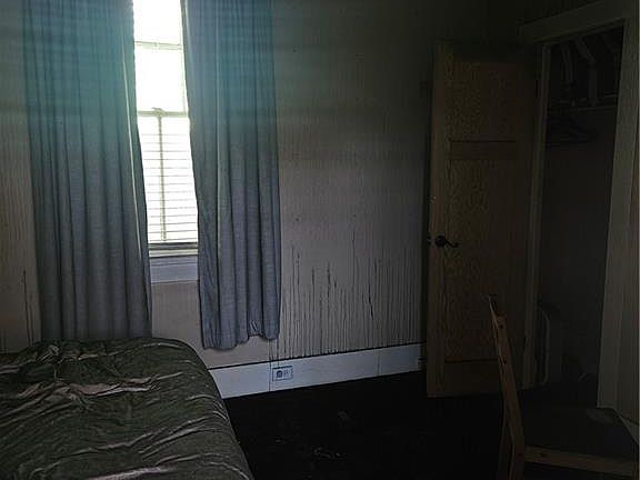 4th image of 2613 N Villere St
