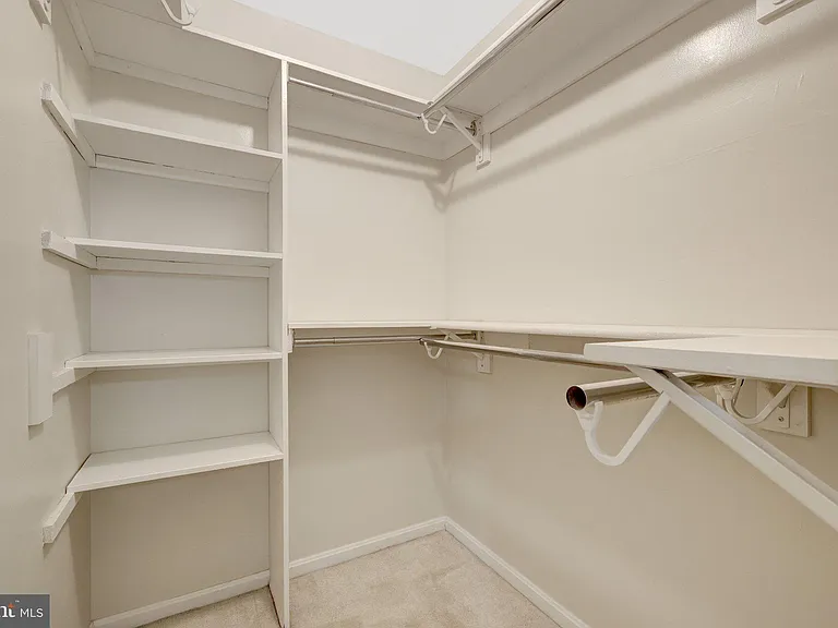10221 Valentino Dr #7423 — Photo 21