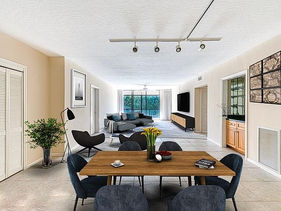 2nd image of 5601 Highway A1a APT S204