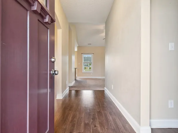 418 Durham Station Dr, Jacksonville, NC 28546