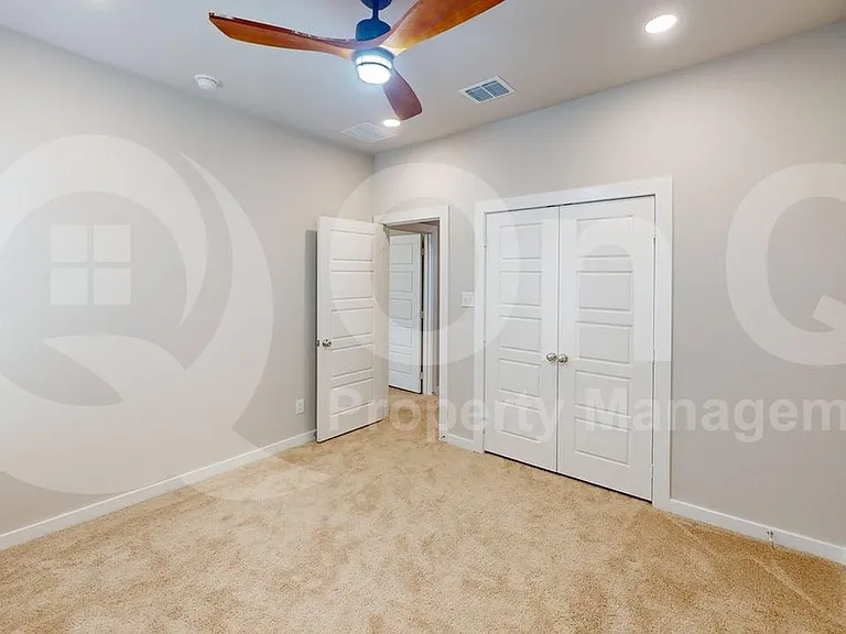 252 Hope Orchards Dr — Photo 17