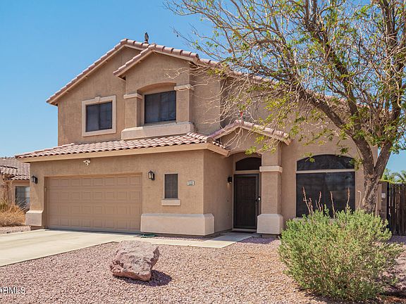 5th image of 9646 N 94TH Avenue