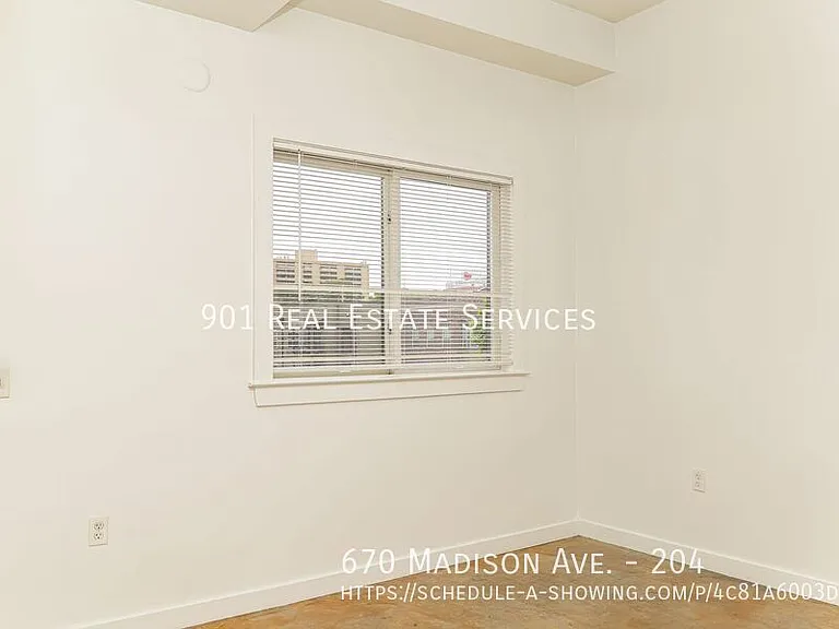 670 Madison Ave #204 — Photo 8