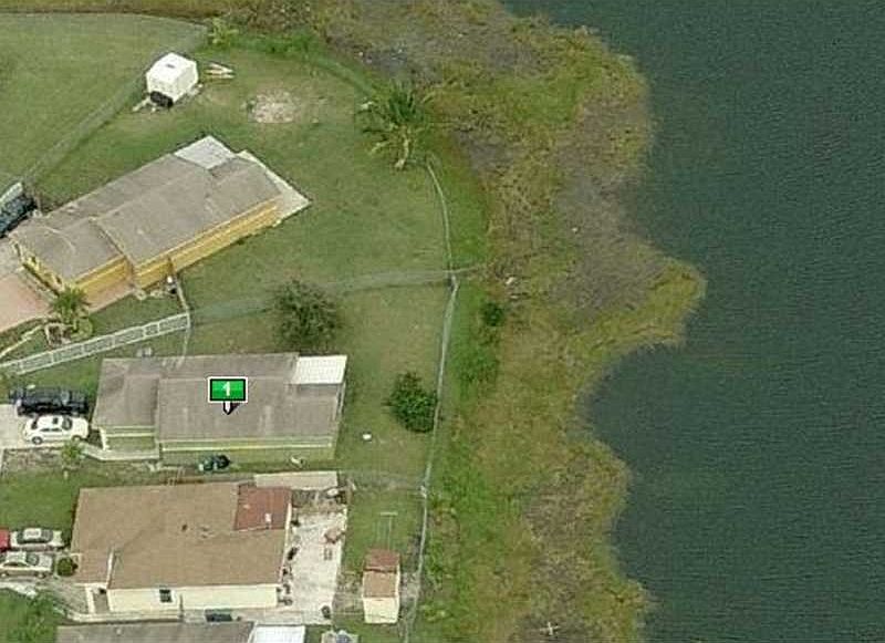 1st image of 19283 NW 33rd Ave