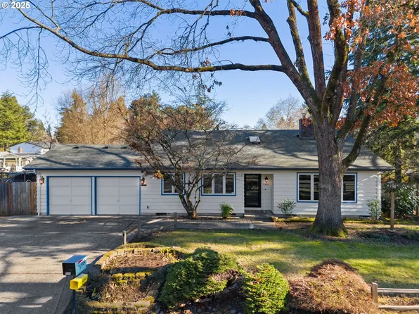 5300 SW 197th Ave, Aloha, OR 97078