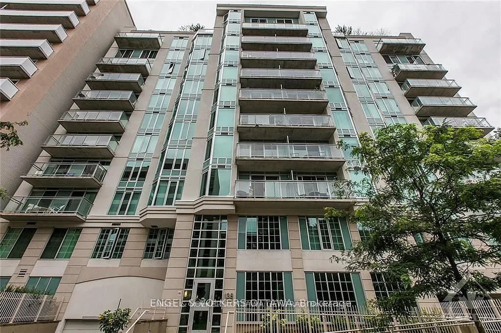 1 bed, $1,995 — Photo 3