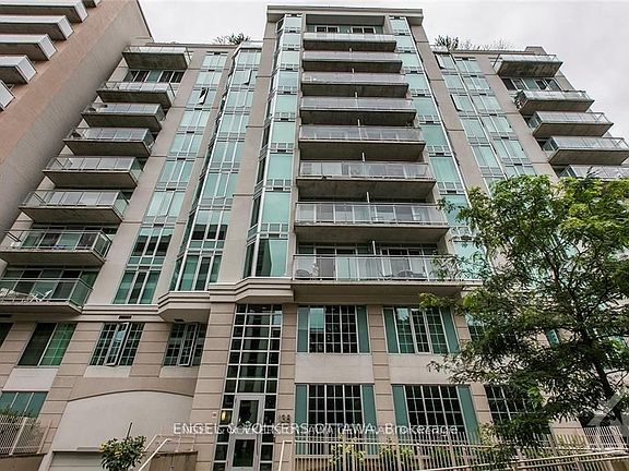 3rd image of 138 Somerset St W #1005