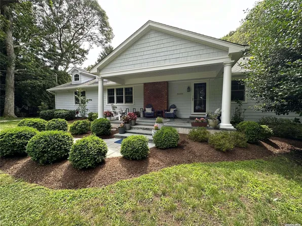4030 Nassau Point Road, Cutchogue, NY 11935