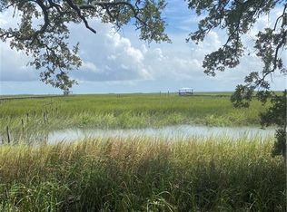 1804 Walthour Rd, Savannah, GA 31410