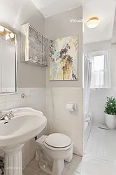 Sold by Corcoran