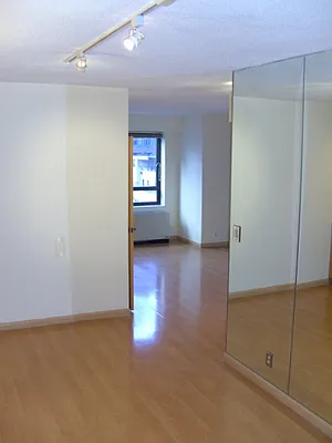 Rented by Citi Habitats | media 29