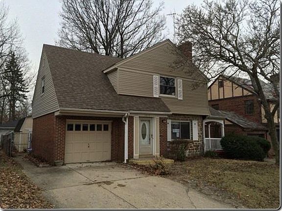 2nd image of 3539 Lumford Pl