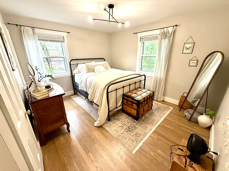 1686 Westwood Ave #D — Photo 12