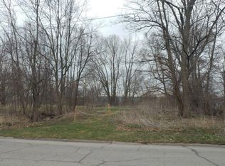 701 E Pennington St, West Burlington, IA