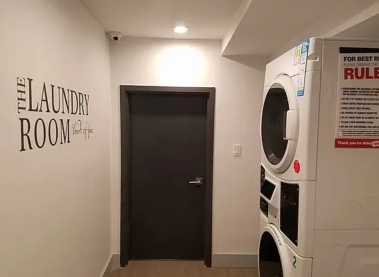 Rented by ERNY LLC | media 54