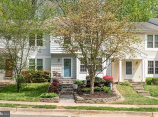 15369 Inlet Pl, Dumfries, VA 22025