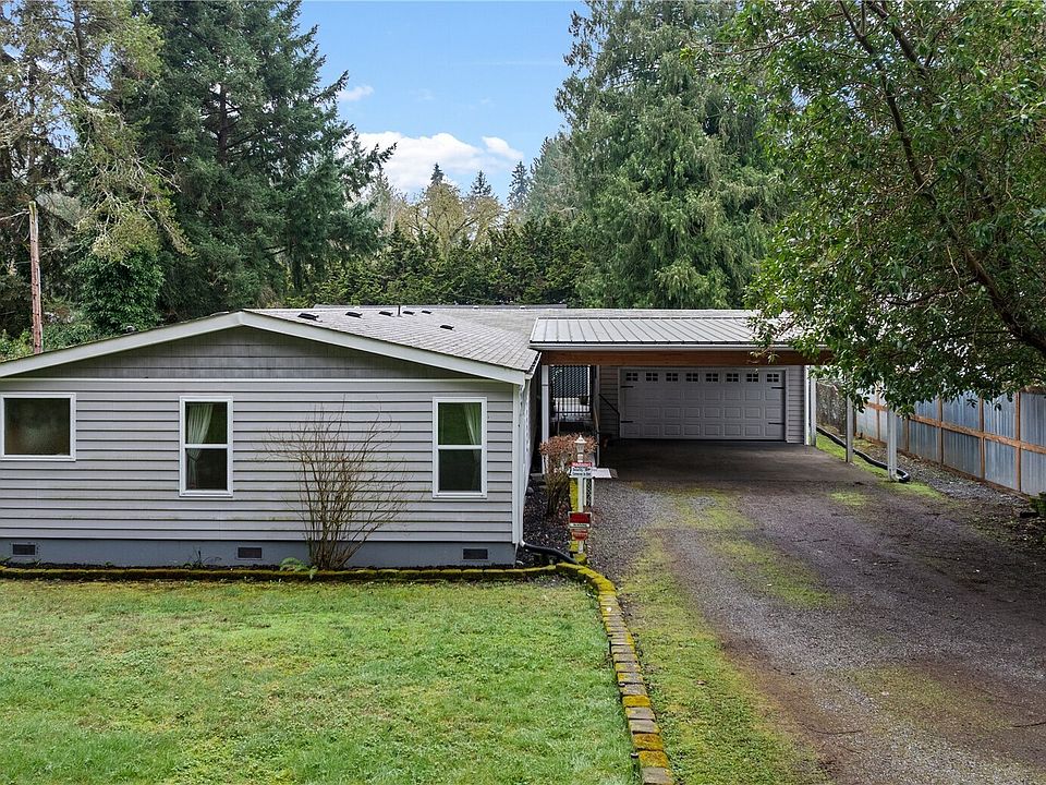 1st image of 6827 Holmes Island Road SE