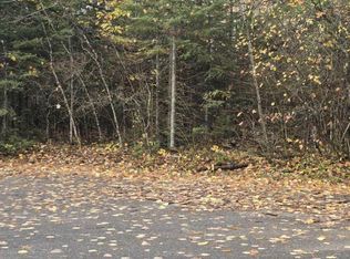 Nhn Timberway Ct, Presque Isle, MI 49777