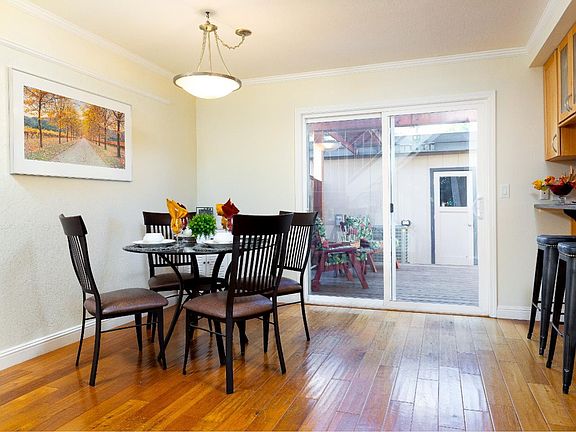 5th image of 1450 Carnot Dr