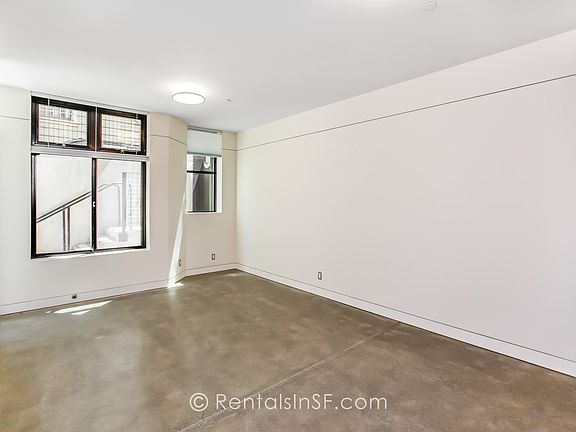 5th image of 124 Laguna St #A