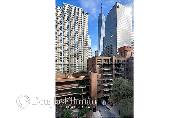 Sold by Douglas Elliman | media 7