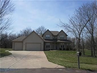 1st image of 24410 Meadow Brooke Ln
