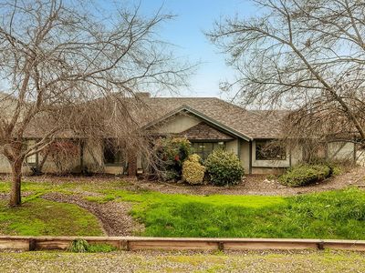 14408 Buggy Whip Ln, Prather, CA, 93651