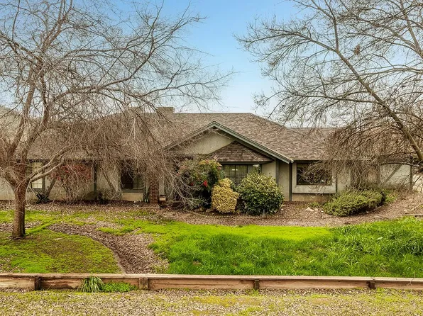 14408 Buggy Whip Ln, Prather, CA 93651