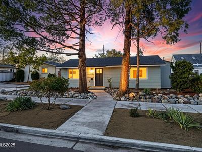 1720 G St, Sparks, NV, 89431