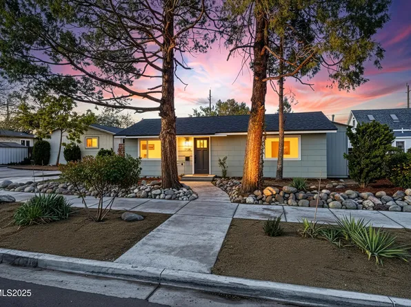 1720 G St, Sparks, NV 89431