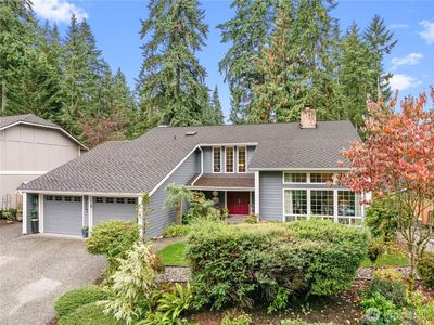 2426 147th Place SE, Mill Creek, WA, 98012