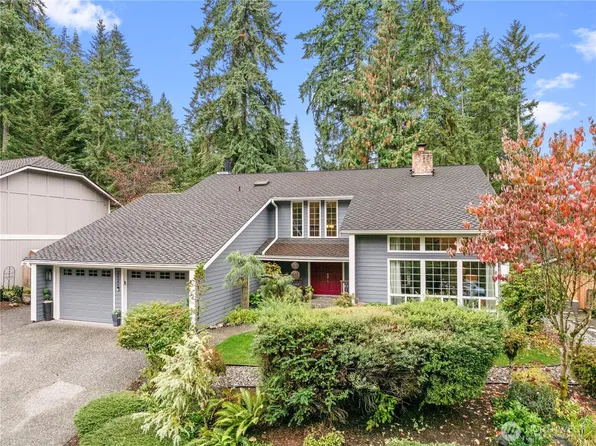 2426 147th Place SE, Mill Creek, WA 98012