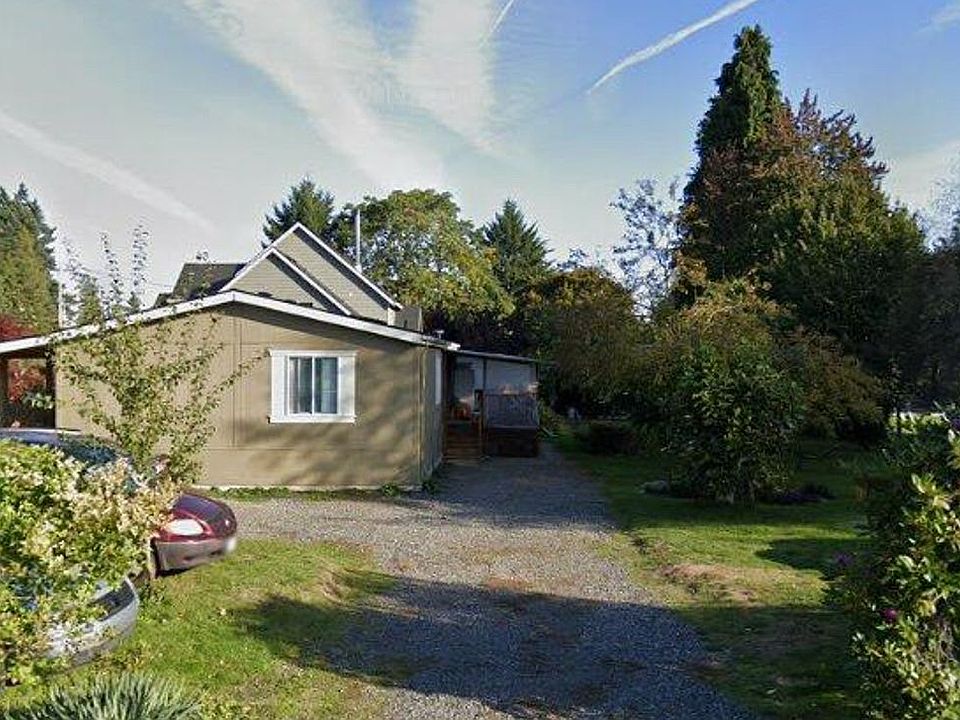 1st image of 16322 Apperson Blvd