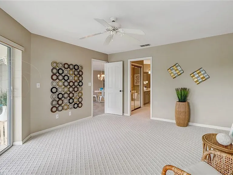 6240 Bellerive Ave #6606 — Photo 47