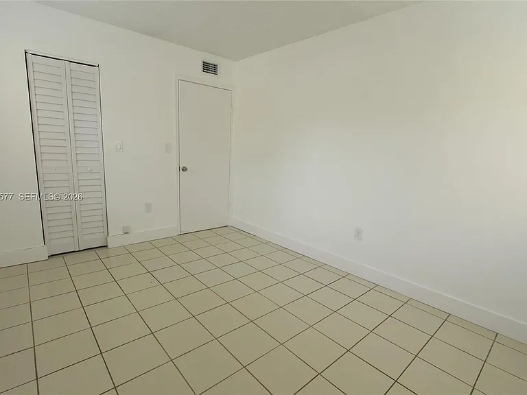 650 NW 114th Ave #101 — Photo 12
