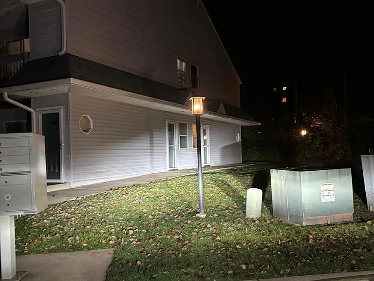706 Horseshoe Dr #706 — Photo 21