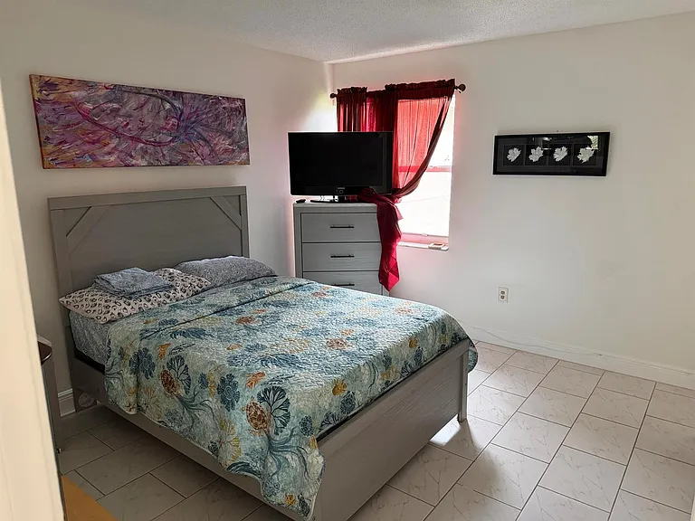 502 Davis Rd #6 — Photo 17