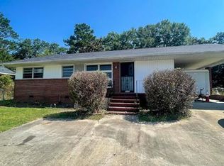 3663 Saint Marys Rd, Columbus, GA 31906