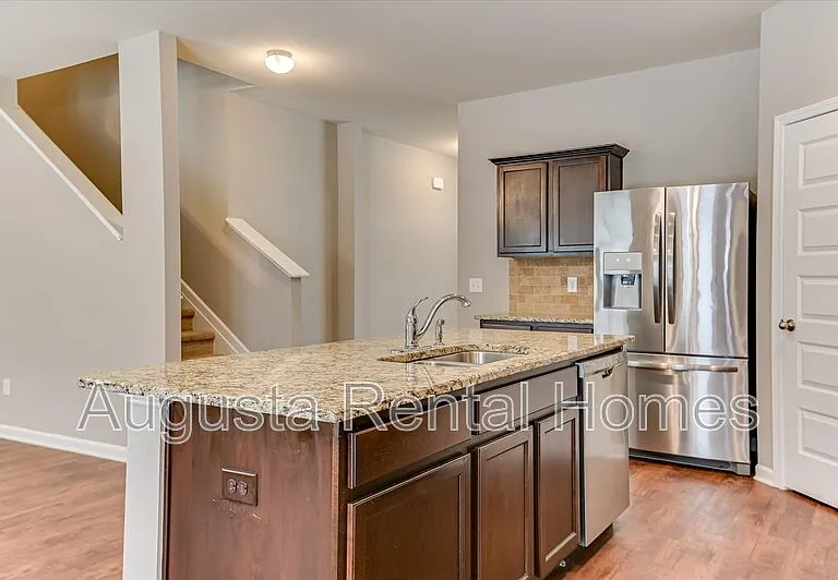 5060 Vine Ln — Photo 14