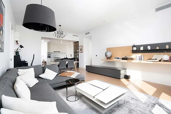 Rented by (Legacy) Elegran | media 35