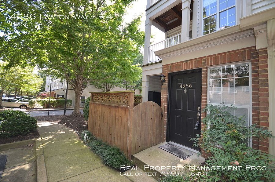 1st image of 4686 Lawton Way