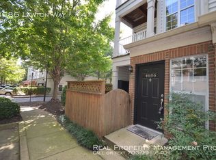 4686 Lawton Way, Alexandria, VA 22311